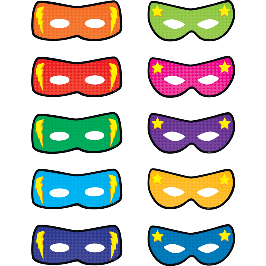 Glass clipart teacher. Goggles superhero free on