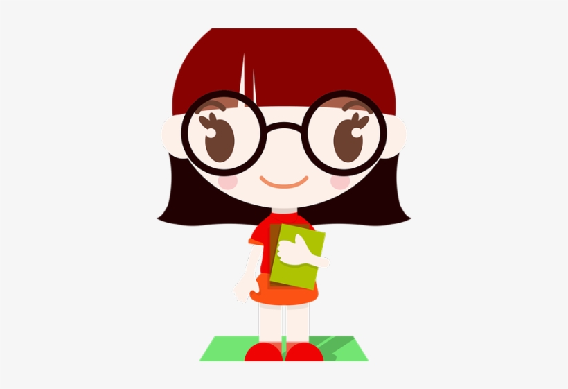 Glass clipart teacher. Librarian teachers day inspirational