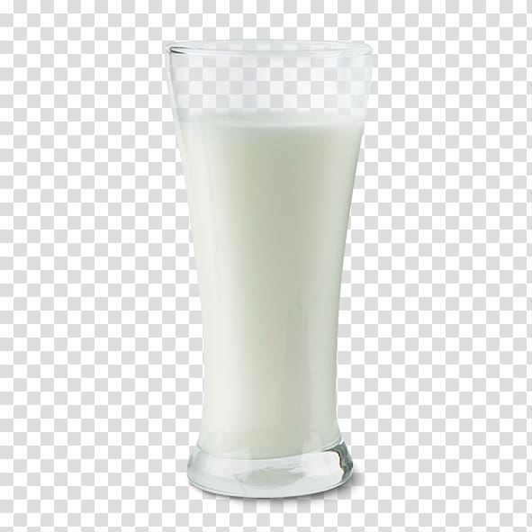 glasses clipart buttermilk