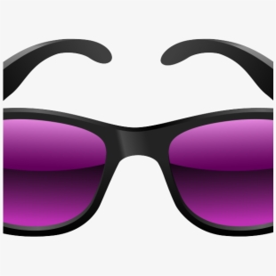 Glasses clipart chasma, Glasses chasma Transparent FREE for download on ...