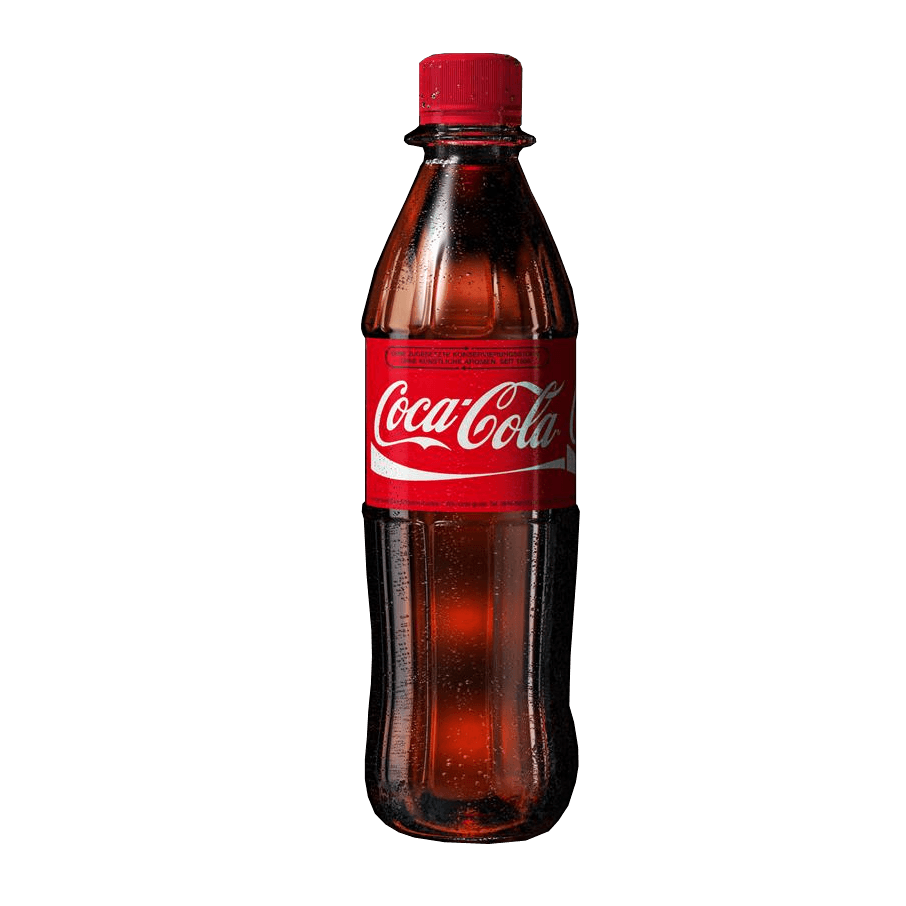 Download coca cola bottle. Glasses clipart coke