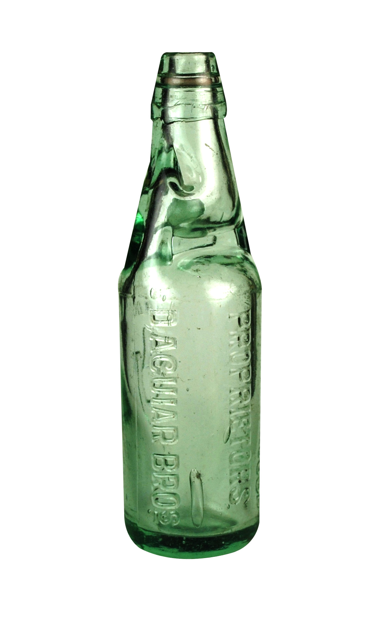 Glass bottle png. Soda transparent images codd