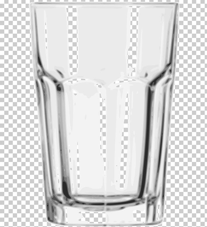 Glasses clipart glass tumbler. Cup drink png barware