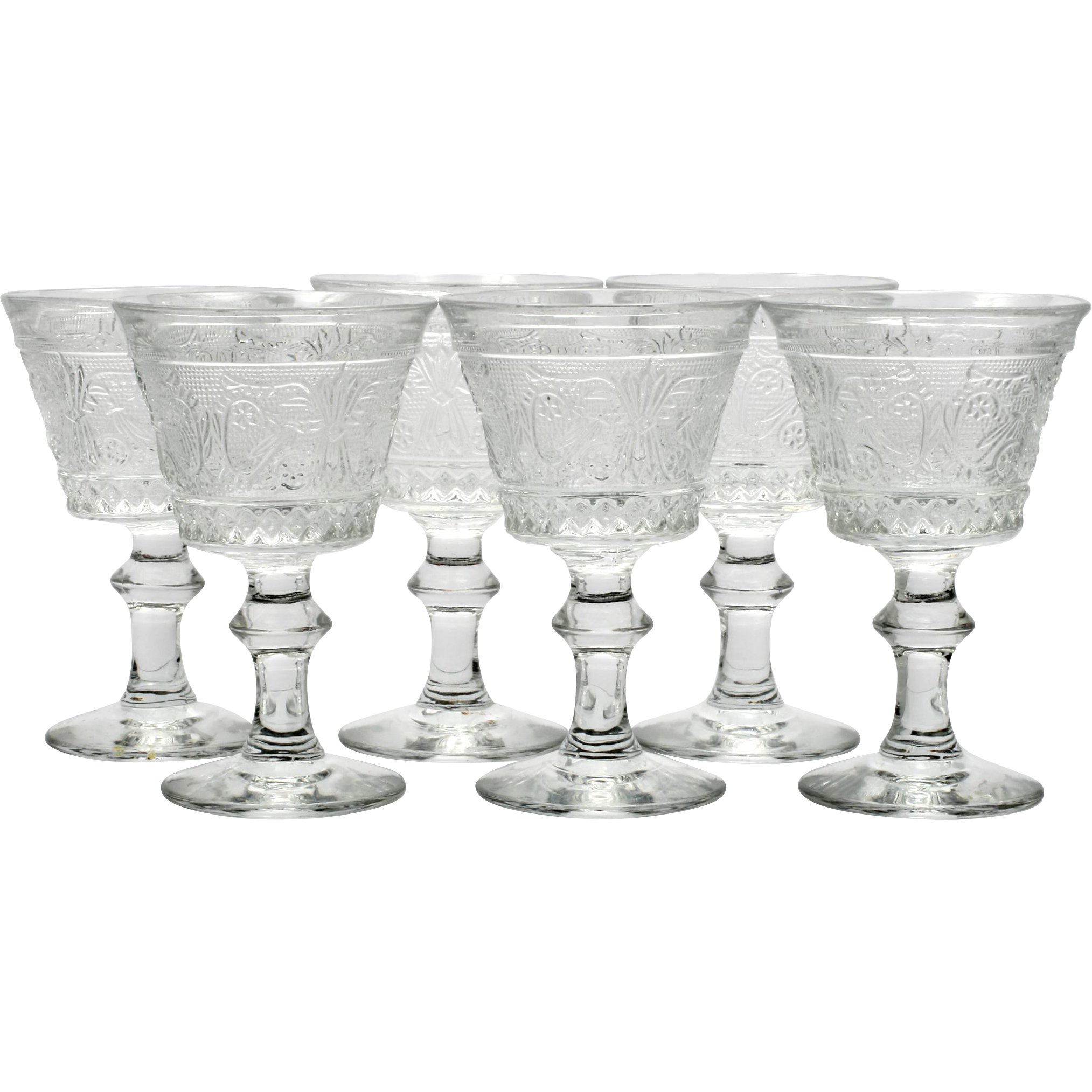 glasses clipart glass tumbler