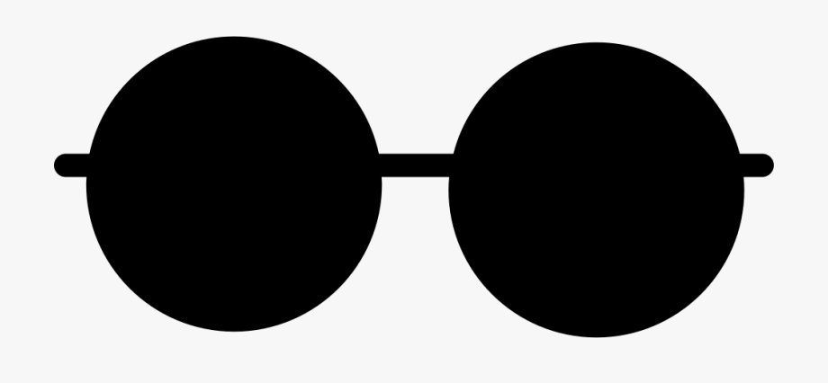 glasses clipart mickey mouse
