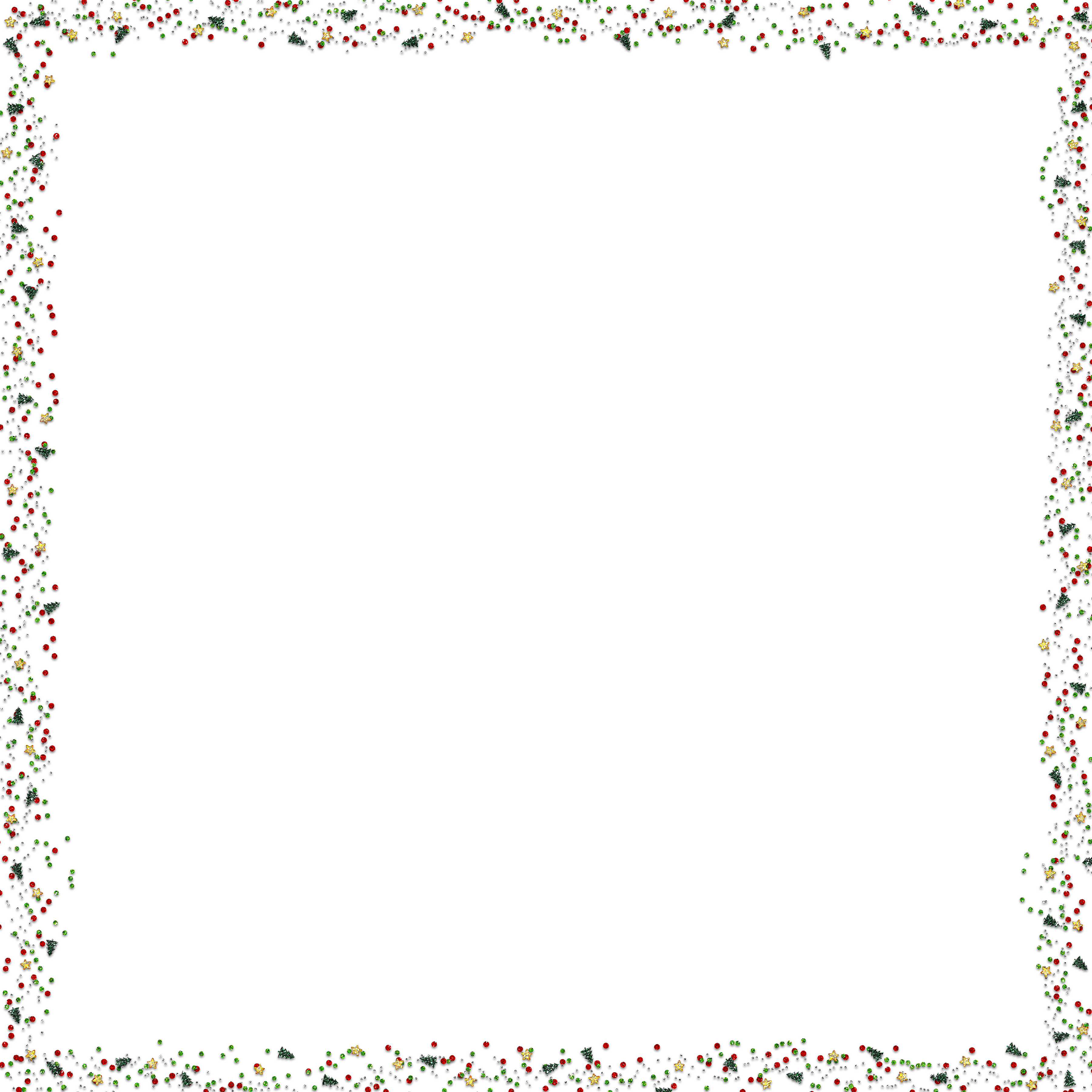  for free download. Glitter border png