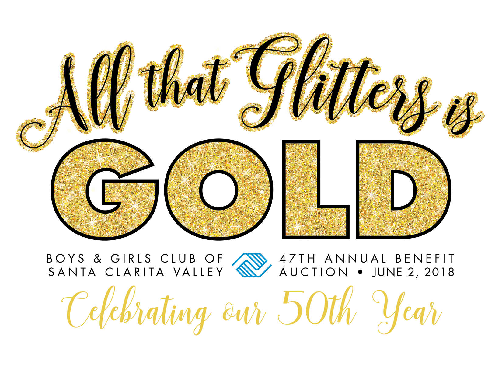 glitter clipart 50 gold