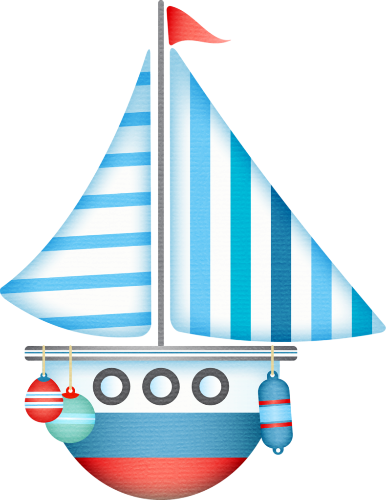  anchors a c. Glitter clipart anchor