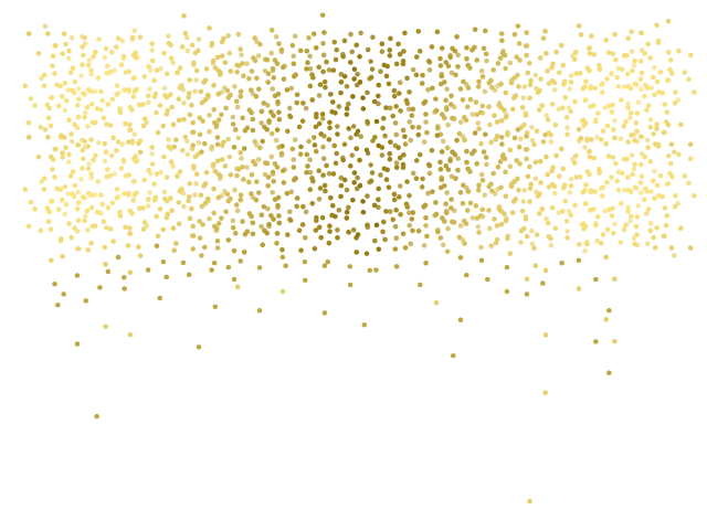 sparkle clipart clear background