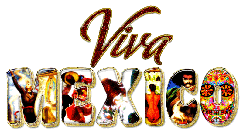 Graphics the community for. Glitter clipart congratulation