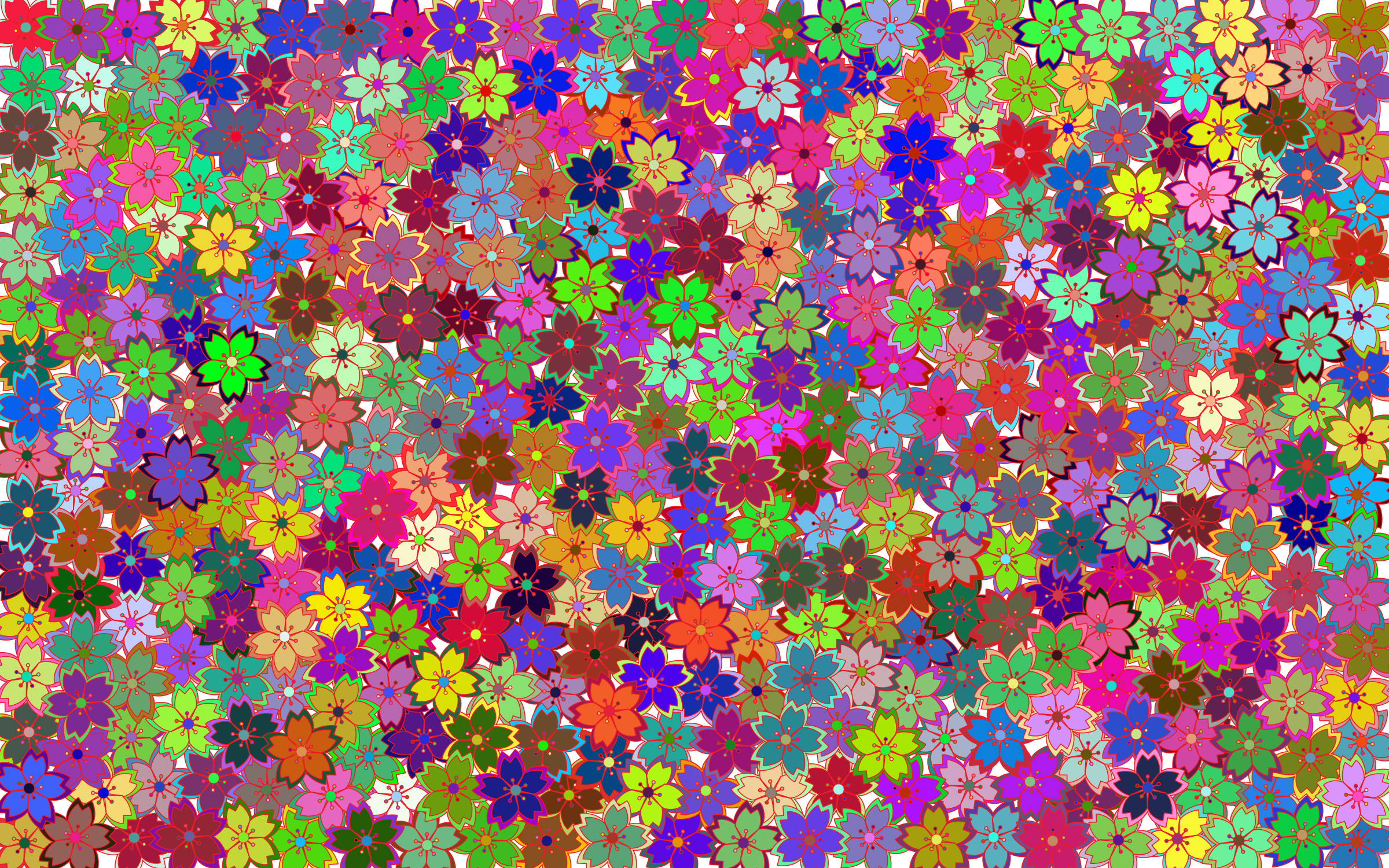 glitter clipart cool background