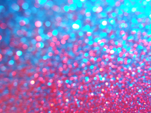 glitter clipart cool background