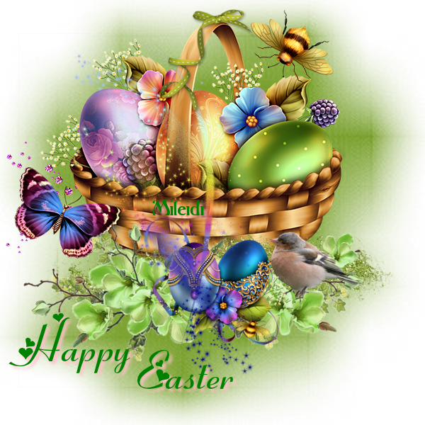 Glitter clipart easter. Graphics the community for