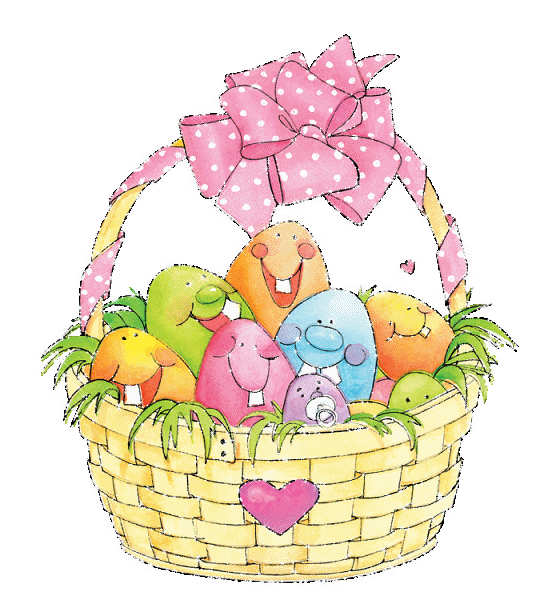 Https www grafiksmania com. Glitter clipart easter