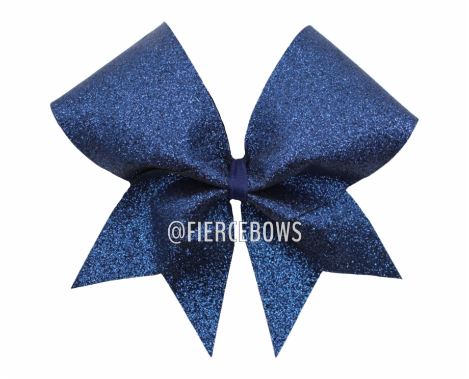 glitter clipart girly bow