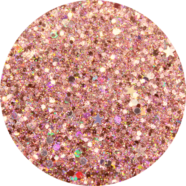 Glitter clipart glitter jar, Glitter glitter jar Transparent FREE for