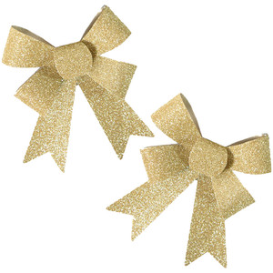 Free sparkly cliparts download. Glitter clipart glitter ribbon