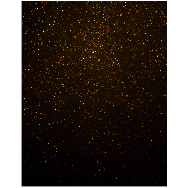 Dark background glittering black. Glitter clipart gold abstract