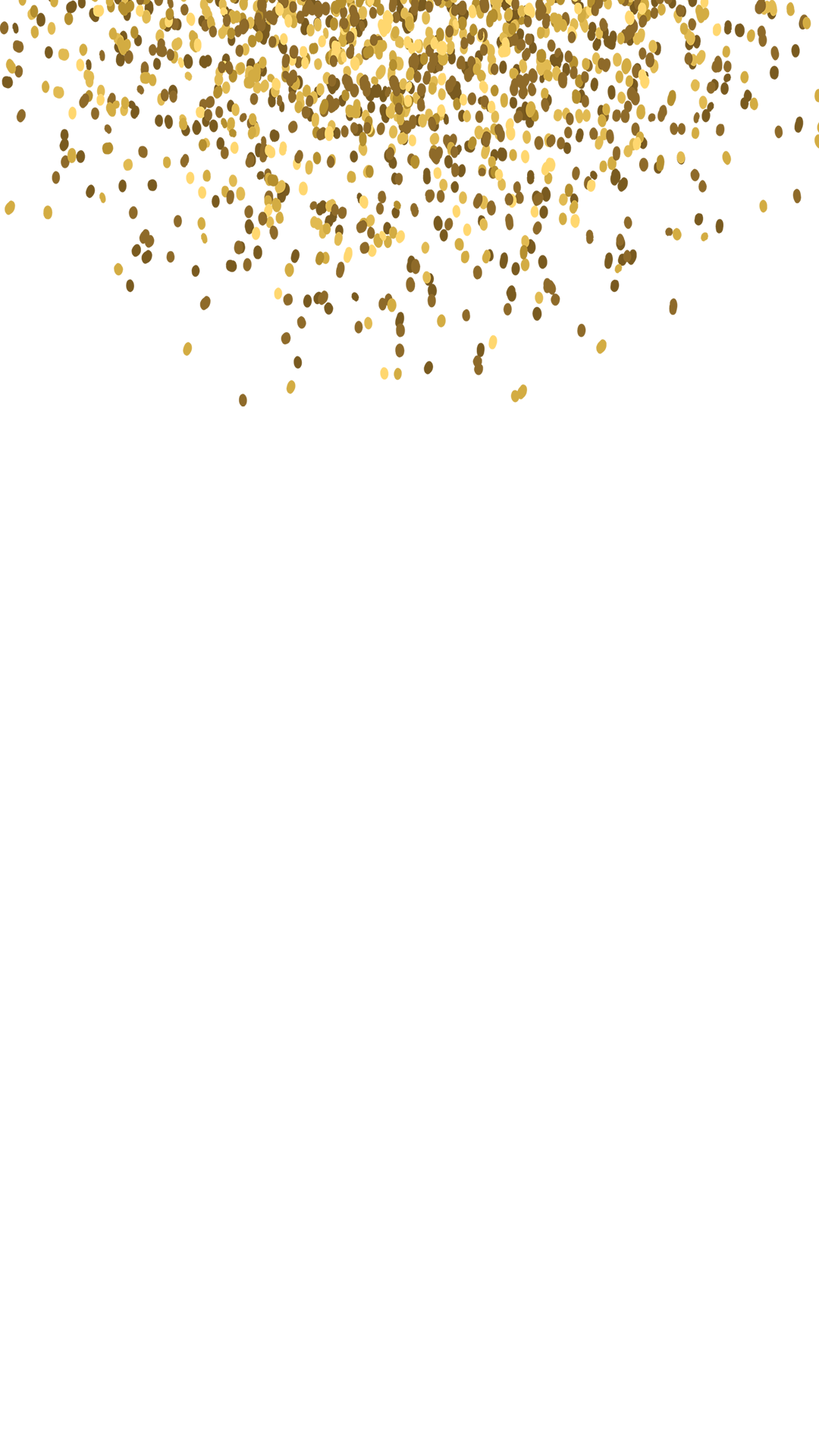 Glitter clipart gold sparkle. Clip art photoscape effects