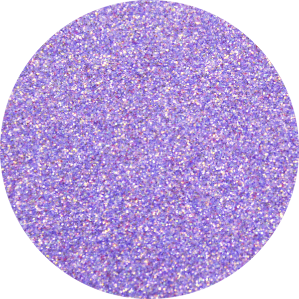 night clipart glitter