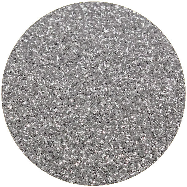sparkle clipart grey