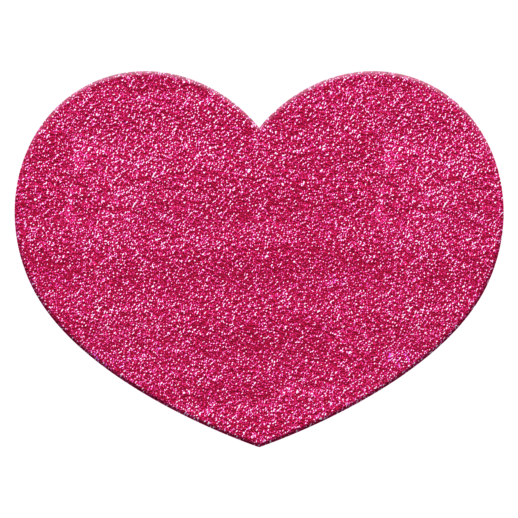 Розовое сердце. Розовые сердечки. Розовое блестящее сердце. Сердечко блестящее. Сердечки красные розовые