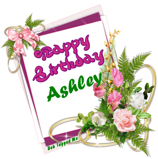 Graphics the community for. Glitter clipart happy birthday