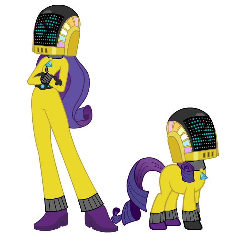 Glitter clipart microphone. Rarities being daft by