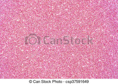 glitter clipart pink glitter