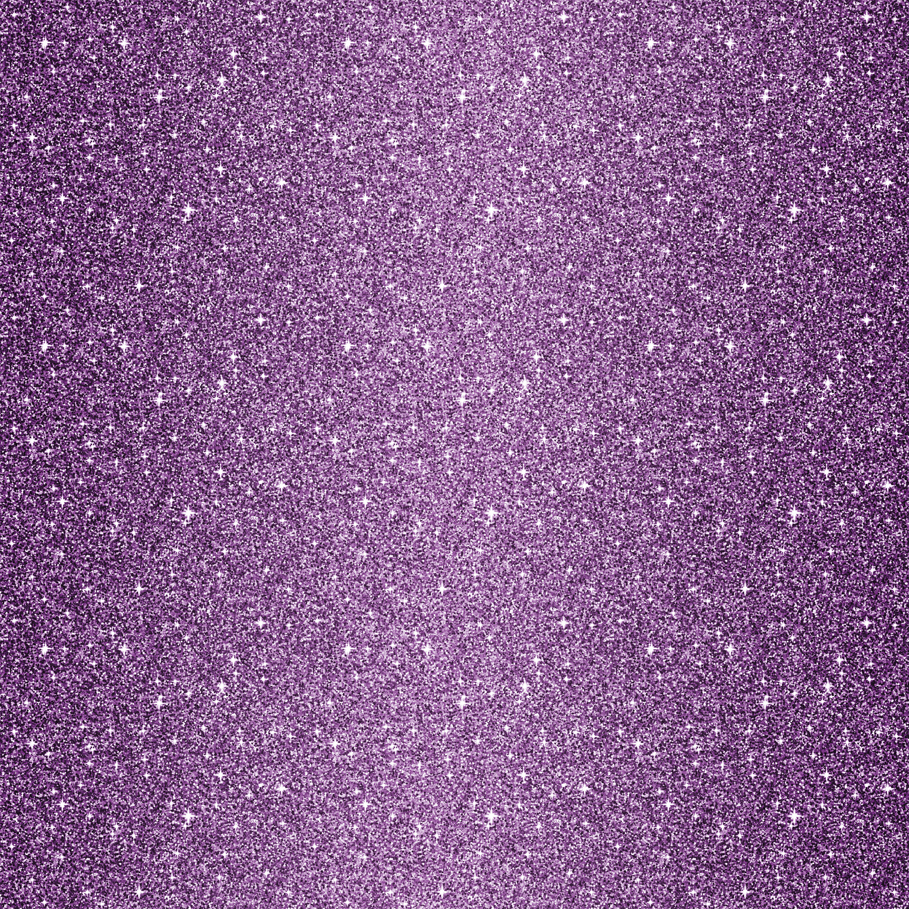 glitter clipart purple glitter