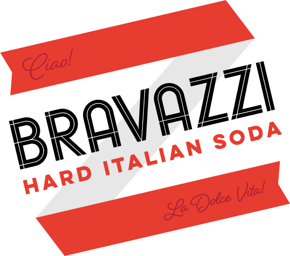 glitter clipart soda italian