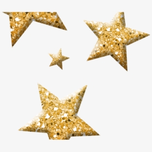 sparkle clipart star disney