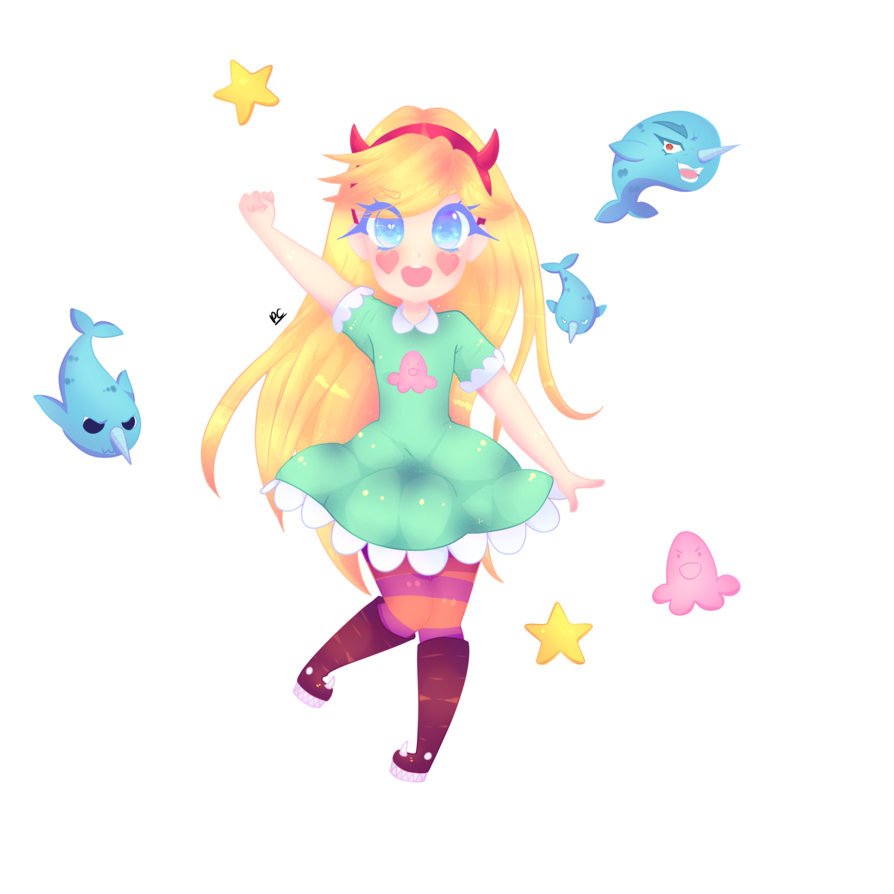 Glitter clipart stardust. Blast by puppetchainsaw on