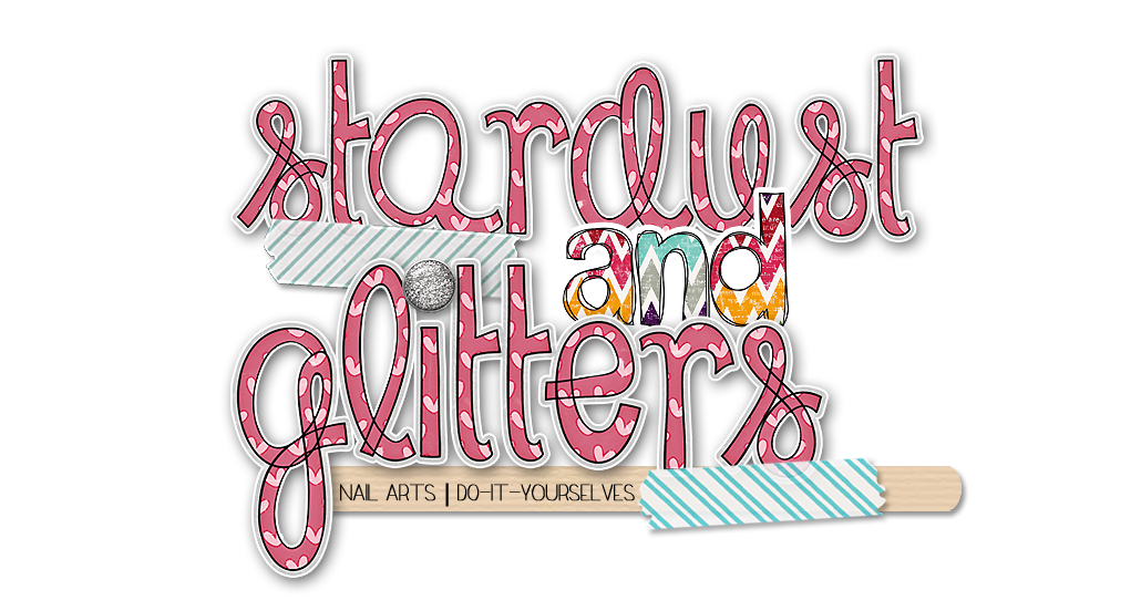 Glitter clipart stardust. And glitters nd