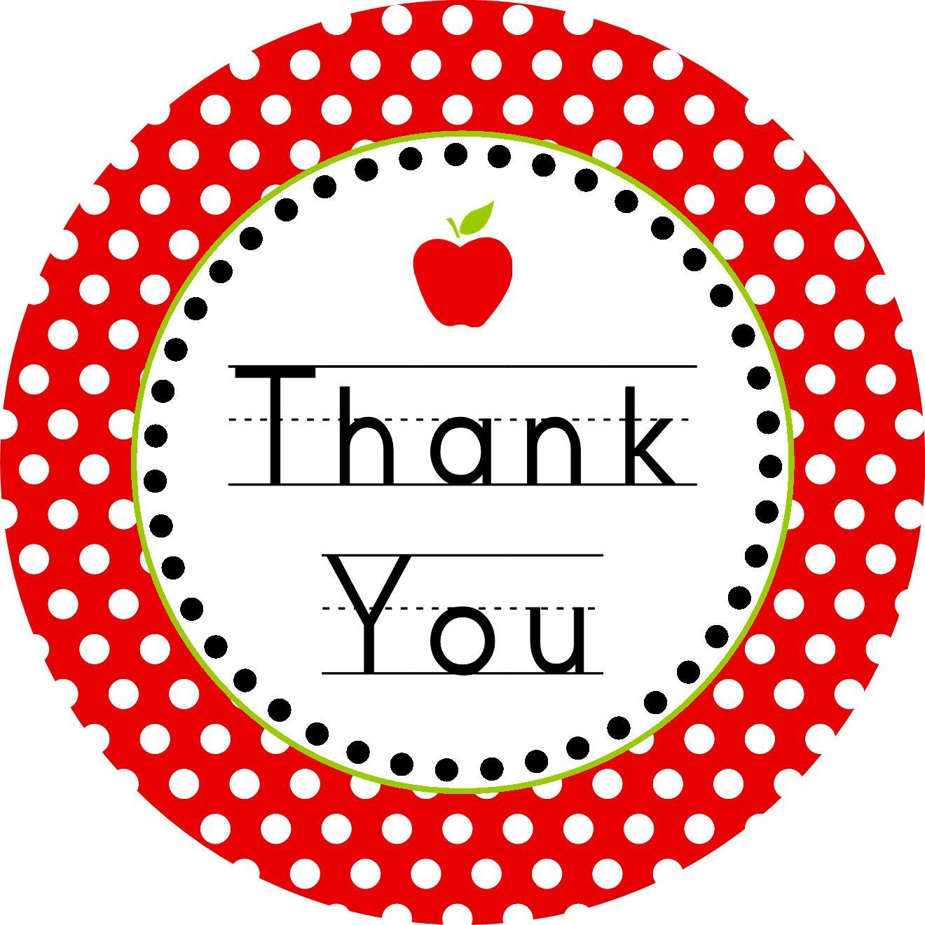 Fall project make chalkboard. Glitter clipart thank you