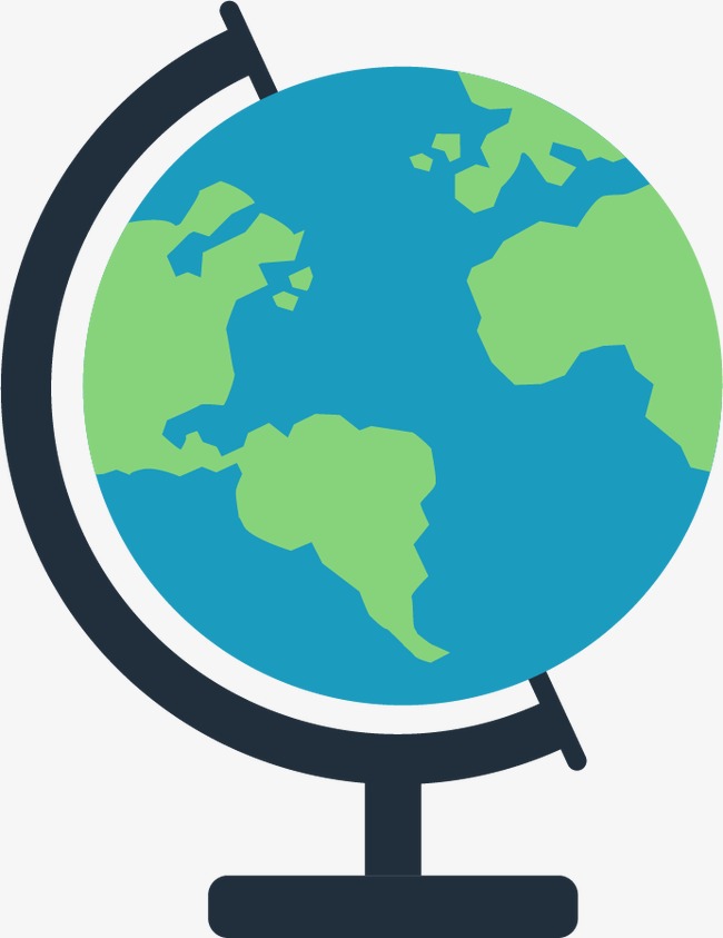 Clipart globe classroom. Png free transparent 