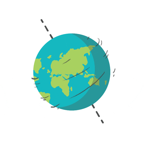 Globe clipart animation, Globe animation Transparent FREE for download