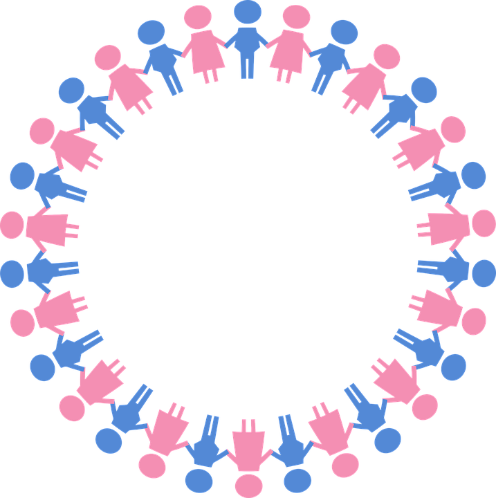 globe clipart border