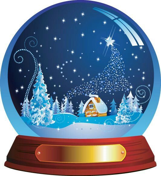 Pin by laura hodina. Globe clipart christmas