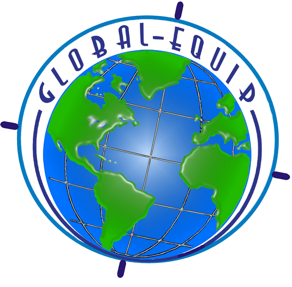 globe clipart current event