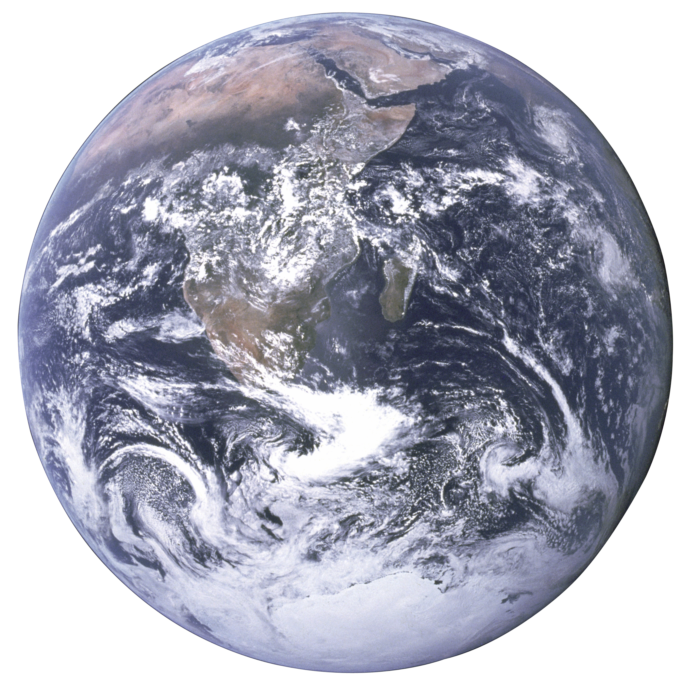 Earth images pluspng filethe. Png files with transparent background