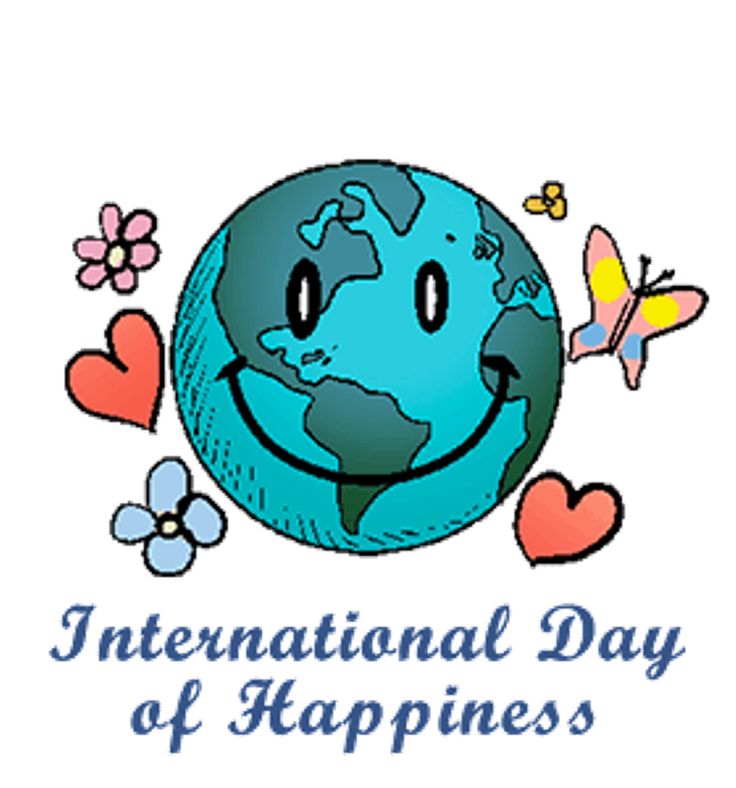 globe clipart international day