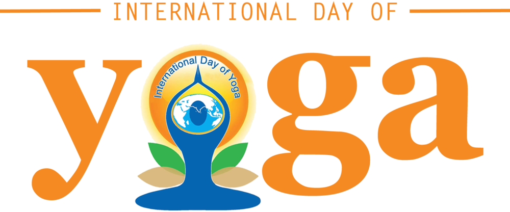 globe clipart international day
