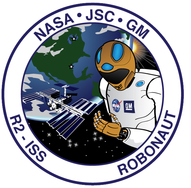 Glove clipart astronaut. A step up for