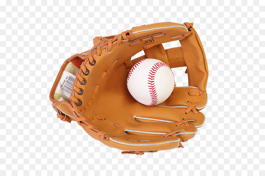 glove clipart baseball theme