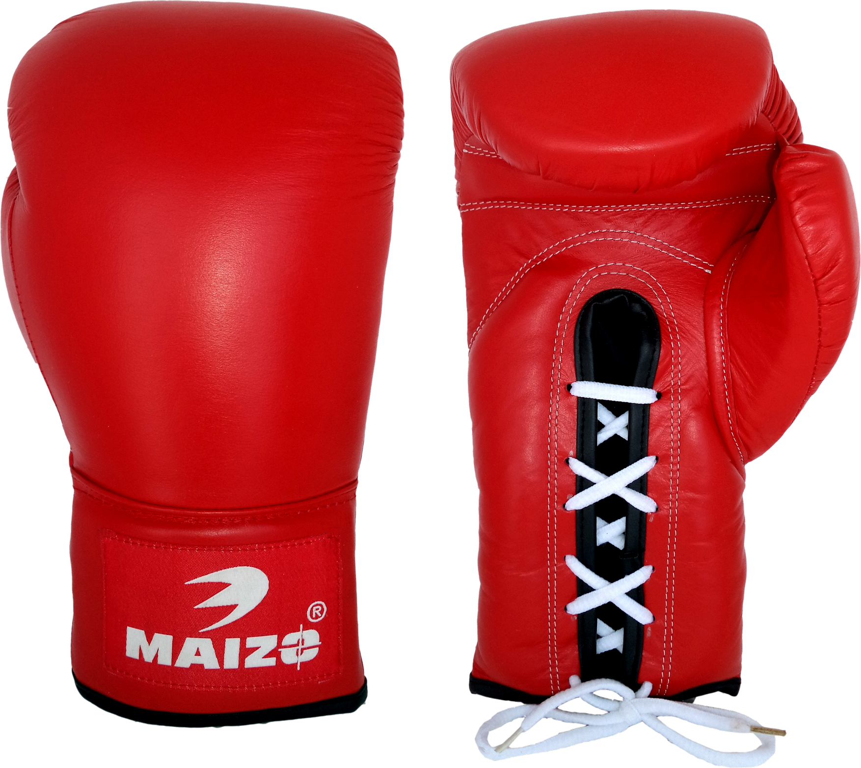 Png image purepng free. Glove clipart boxing