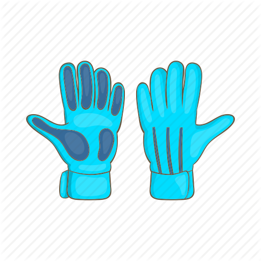Glove clipart cartoon, Glove cartoon Transparent FREE for download on