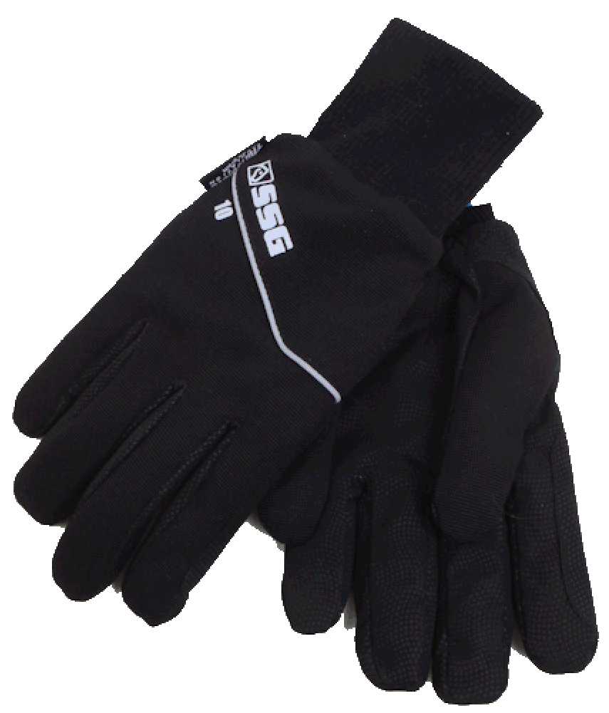 glove clipart cold weather clothes
