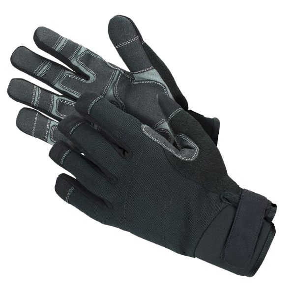 glove clipart cold weather clothes
