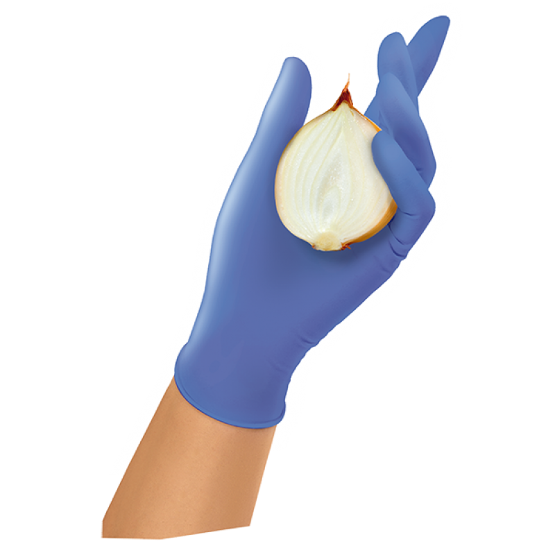 Gloves clipart disposable glove. Multi sensitive products product